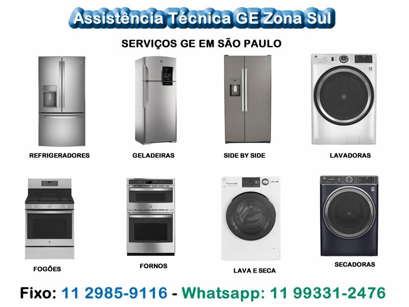 Assistencia-Tecnica-GE-Zona-Sul